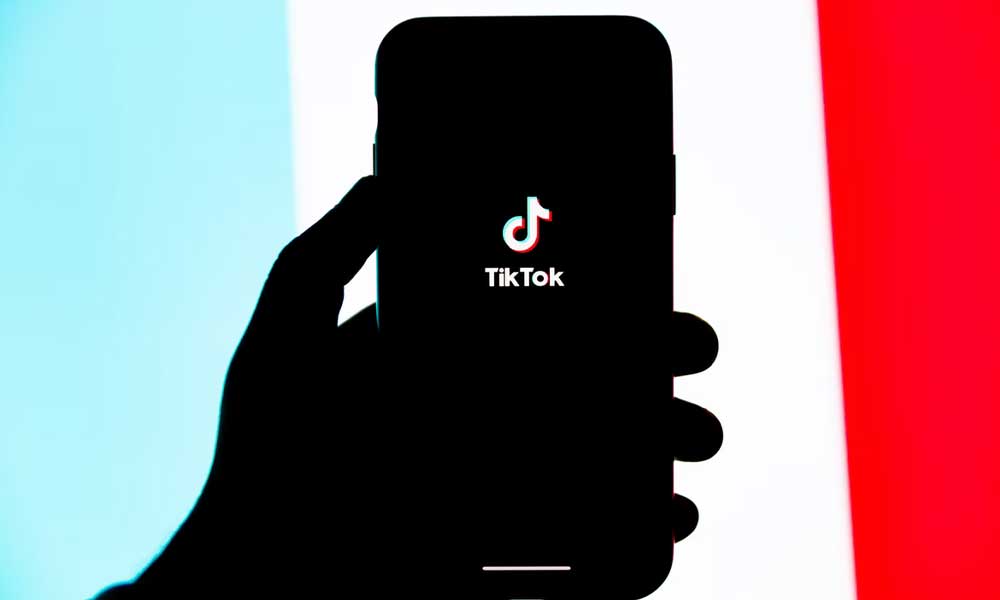 TikTok-Content-Ideas