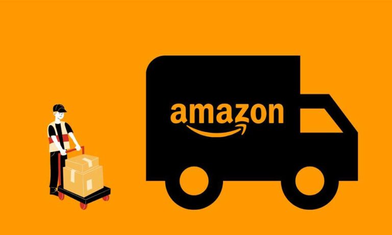 a-step-by-step-guide-to-becoming-an-amazon-seller