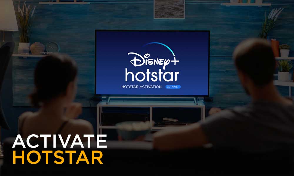 activate-hotstar