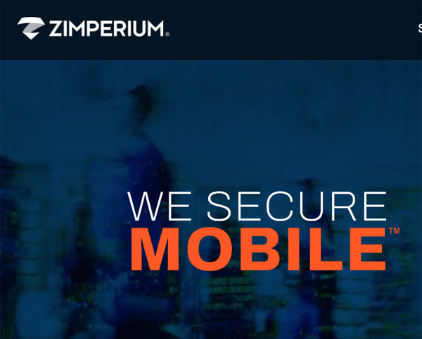 we-secure-mobile