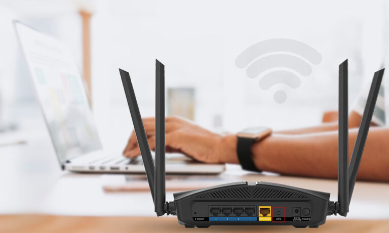 what-is-wps-push-button-on-router-how-to-use-it-2023