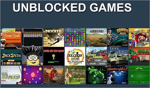 Unblocked Games 66 EZ @ best games for your child #bestplayer