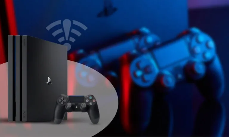 ps4-wont-connect-to-wifi