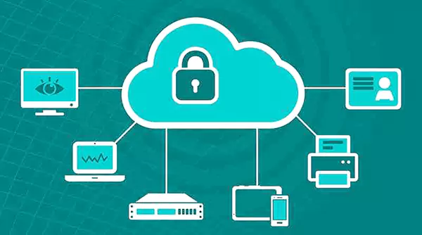 Cloud Storage Security for Businesses