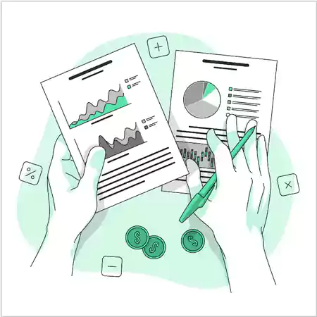 Understanding financial reports for better management
