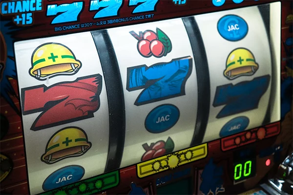 best-online-casino-apps