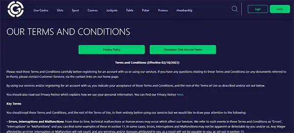 Check-terms-and-conditions-regarding-withdrawals-and-deposits