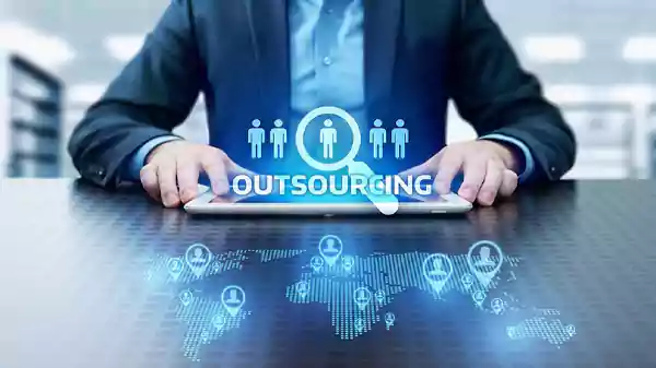 Outsourcing1