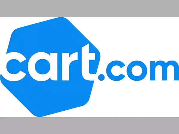 Cat.com Logo